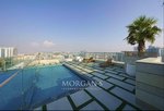 2 bedrooms Apartment in Arjan, UAE No. 43234 - Image 53