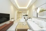 2 bedrooms Apartment in Arjan, UAE No. 43234 - Image 57