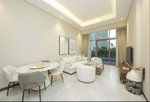 2 bedrooms Apartment in Arjan, UAE No. 43234 - Image 58