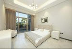 2 bedrooms Apartment in Arjan, UAE No. 43234 - Image 61