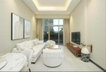 2 bedrooms Apartment in Arjan, UAE No. 43234 - Image 79