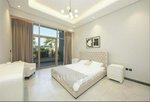 2 bedrooms Apartment in Arjan, UAE No. 43234 - Image 81