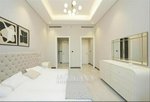 2 bedrooms Apartment in Arjan, UAE No. 43234 - Image 82