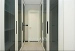 2 bedrooms Apartment in Arjan, UAE No. 43234 - Image 83