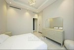 2 bedrooms Apartment in Arjan, UAE No. 43234 - Image 85