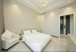 2 bedrooms Apartment in Arjan, UAE No. 43234 - Image 86