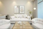 2 bedrooms Apartment in Arjan, UAE No. 43234 - Image 87
