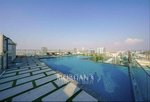 2 bedrooms Apartment in Arjan, UAE No. 43234 - Image 90