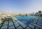 2 bedrooms Apartment in Arjan, UAE No. 43234 - Image 91