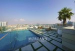 2 bedrooms Apartment in Arjan, UAE No. 43234 - Image 92