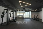 2 bedrooms Apartment in Arjan, UAE No. 43234 - Image 93