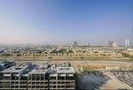 2 bedrooms Apartment in Arjan, UAE No. 43234 - Image 95