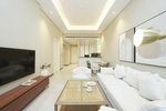 2 bedrooms Apartment in Arjan, UAE No. 43234 - Image 97