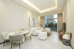 2 bedrooms Apartment in Arjan, UAE No. 43234 - Image 98