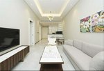 1 bedroom Apartment in Arjan, UAE No. 43235 - Image 2