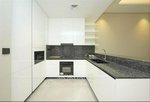 1 bedroom Apartment in Arjan, UAE No. 43235 - Image 4