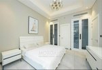 1 bedroom Apartment in Arjan, UAE No. 43235 - Image 5