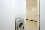 1 bedroom Apartment in Arjan, UAE No. 43235 - Image 8