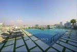 1 bedroom Apartment in Arjan, UAE No. 43235 - Image 22