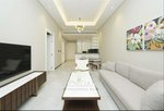 1 bedroom Apartment in Arjan, UAE No. 43235 - Image 27