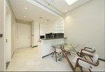 1 bedroom Apartment in Arjan, UAE No. 43235 - Image 28