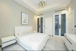 1 bedroom Apartment in Arjan, UAE No. 43235 - Image 30