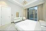1 bedroom Apartment in Arjan, UAE No. 43235 - Image 31