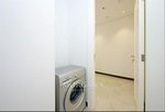 1 bedroom Apartment in Arjan, UAE No. 43235 - Image 33