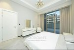 1 bedroom Apartment in Arjan, UAE No. 43235 - Image 45