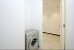 1 bedroom Apartment in Arjan, UAE No. 43235 - Image 47