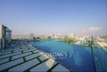 1 bedroom Apartment in Arjan, UAE No. 43235 - Image 48