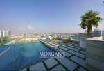 1 bedroom Apartment in Arjan, UAE No. 43235 - Image 49