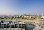 1 bedroom Apartment in Arjan, UAE No. 43235 - Image 53