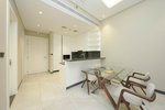 1 bedroom Apartment in Arjan, UAE No. 43235 - Image 56