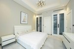 1 bedroom Apartment in Arjan, UAE No. 43235 - Image 58