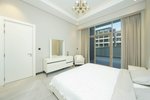 1 bedroom Apartment in Arjan, UAE No. 43235 - Image 59