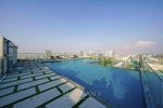 1 bedroom Apartment in Arjan, UAE No. 43235 - Image 62