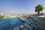 1 bedroom Apartment in Arjan, UAE No. 43235 - Image 63