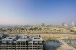 1 bedroom Apartment in Arjan, UAE No. 43235 - Image 67