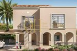 2 bedrooms Townhouse in Yas Island, UAE No. 43238 - Image 2