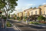 2 bedrooms Townhouse in Yas Island, UAE No. 43238 - Image 5