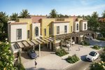 2 bedrooms Townhouse in Yas Island, UAE No. 43238 - Image 6