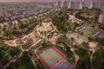 2 bedrooms Townhouse in Yas Island, UAE No. 43238 - Image 7