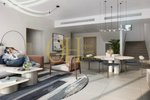 2 bedrooms Townhouse in Yas Island, UAE No. 43238 - Image 8