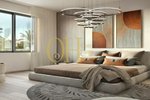2 bedrooms Townhouse in Yas Island, UAE No. 43238 - Image 9