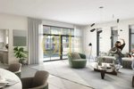 2 bedrooms Townhouse in Yas Island, UAE No. 43238 - Image 10