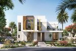 5 bedrooms Villa in Al Shamkha, UAE No. 43242 - villa in Dubai