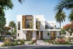 5 bedrooms Villa in Al Shamkha, UAE No. 43248 - villa in Dubai