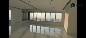 1287.8m² Commercial property in Motor City, UAE No. 43257