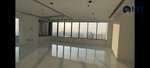 1287.8m² Commercial property in Motor City, UAE No. 43257 - commercial property in Dubai